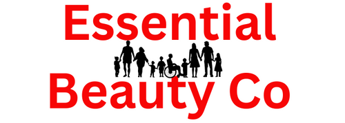 Essential Beauty Co