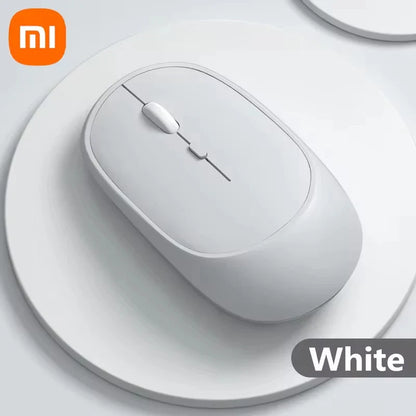 Xiaomi Wireless Mouse Bluetooth-compatible 2.4G